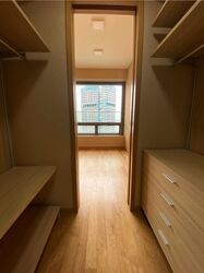 Concourse Skyline (D7), Apartment #621681971